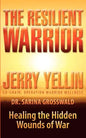 The Resilient Warrior - Paperback