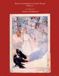 Hans Andersen's Fairy Tales - Illustrated by Anne Anderson - Part I - Hardcover