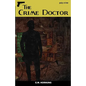 The Crime Doctor - Paperback