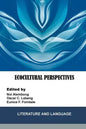 Ecocultural Perspectives: Literature and Language - Paperback