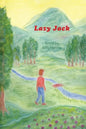 Lazy Jack - Paperback