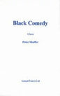 Black Comedy - Paperback