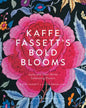 Kaffe Fassett's Bold Blooms: Quilts and Other Works Celebrating Flowers - Hardcover