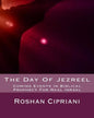 The Day Of Jezreel: Coming Events In Biblical Prophecy For Real Israel - Paperback
