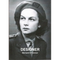 Designer: The true spy story of Jacqueline Nearne, a courier sent on a top secret mission to France during World War Two - Paperback