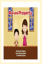 God & Prosperity - Paperback
