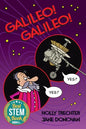 Galileo! Galileo! - Paperback