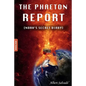 The Phaeton Report: (noah's Secret Diary) - Paperback
