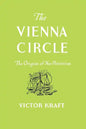 The Vienna Circle - Paperback