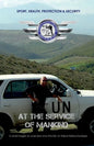 At the Service of Mankind: A small insight or overview into the life of Alfred Kleinschwärzer - Paperback
