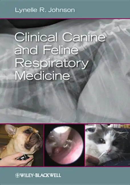Clinical Can and Fel Resp Medi - Paperback