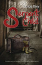 Serpent Child - Paperback