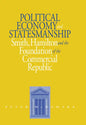 Political Economy and Statesmanship - Hardcover