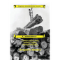 Cummer: A History of one of the Greatest Logging Families in North America - Paperback