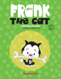 Frank the Cat: a Sing-Along Book - Paperback
