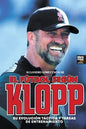 El fútbol según Klopp: Su evolución táctica y tareas de entrenamiento - Paperback