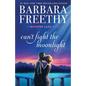 Can't Fight The Moonlight - Paperback