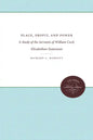 Place, Profit, and Power: A Study of the Servants of William Cecil, Elizabethan Statesman - Paperback