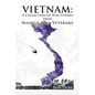 Vietnam: A Collection of War Stories From Nashua Veterans - Paperback