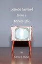 Lessons Learned from a Sitcom Life - Paperback