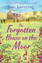 The Forgotten House on the Moor - Paperback