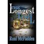 The Longest Trail - Paperback