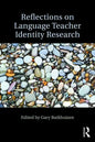 Reflections on Language Teacher Identity Research - Paperback