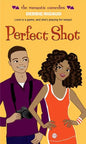 Perfect Shot - Paperback