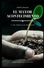 El Mayor Acontecimiento y un sencillo renuevo. Simon Aquino - Paperback
