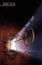 What Happens When I Die? a Promise of the Afterlife: A Promise of the Afterlife - Paperback