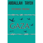 Stories From Gaza - Paperback