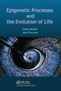 Epigenetic Processes and Evolution of Life - Paperback