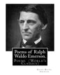 Poems of Ralph Waldo Emerson. By: Ralph Waldo Emerson: Poems (World's Classics) - Paperback