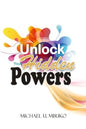 Unlock your Hidden Powers - Paperback