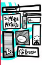The Maker Mentality - Paperback