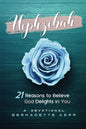 Hephzibah - Paperback