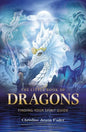 The Little Book of Dragons: Finding Your Spirit Guide - Paperback