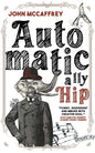 Automatically Hip - Paperback