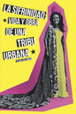 La Sifrinidad: vida y obra de una tribu urbana - Paperback