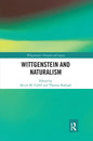 Wittgenstein and Naturalism - Paperback