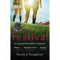 The Festival - Paperback