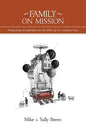 Family on Mission - Paperback