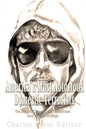 America's Most Notorious Domestic Terrorists: The Life and Crimes of the Unabomber and Timothy McVeigh - Paperback