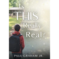 Is This Really Real? - Hardcover