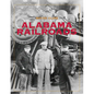 Alabama Railroads - Paperback