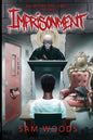 Imprisonment: Based On Truth - Paperback