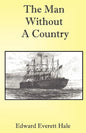 The Man Without a Country - Paperback