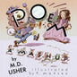 Poem: A Mashup - Paperback