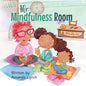 The Mindfulness Room - Paperback