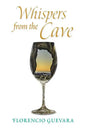 Whispers from the Cave - Paperback